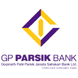 GP Parsik Bank