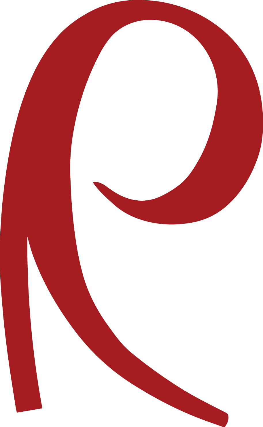 Raynine Logo