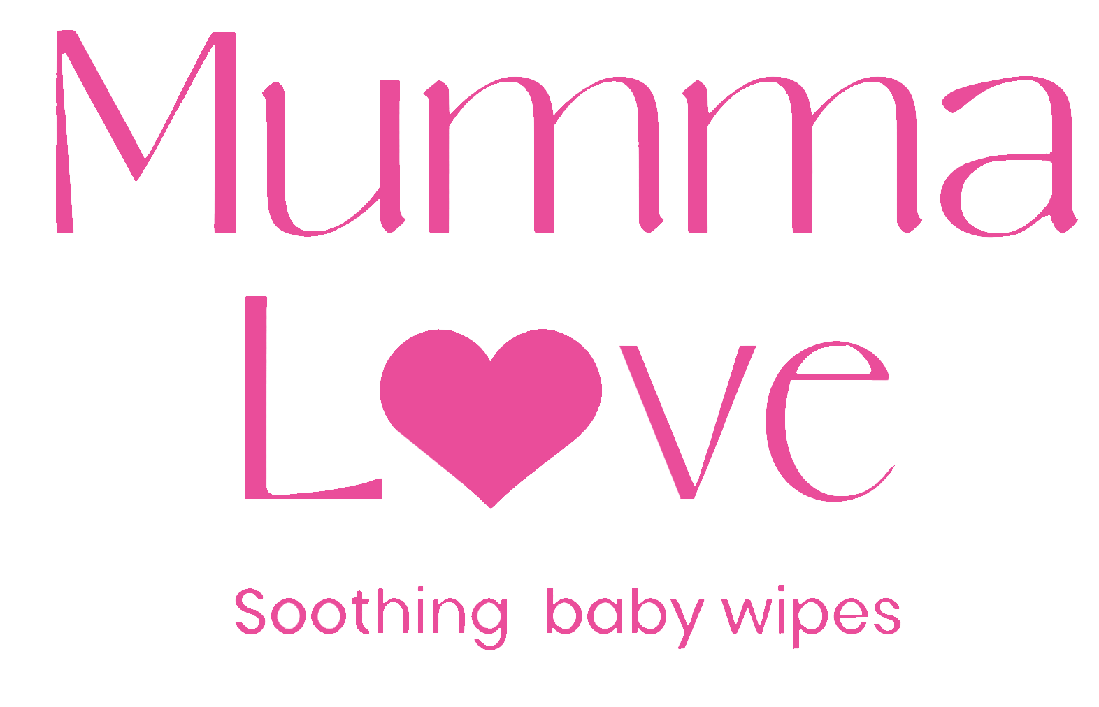 Mummalove