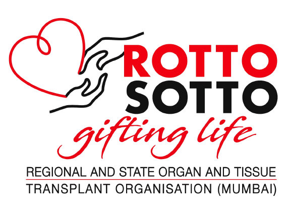 RottosottoKEM